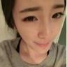 疯狂的麦克斯